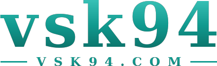 vsk94 logo