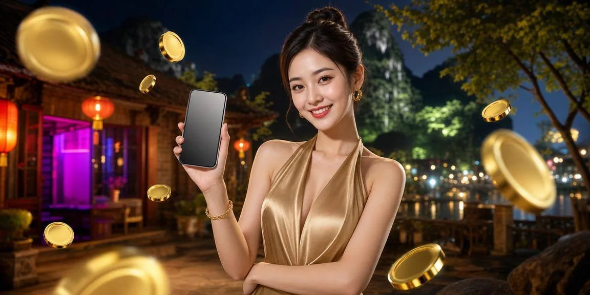 vsk94 Roulette Di Động