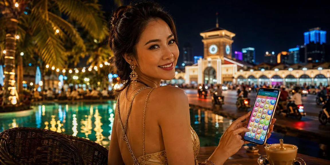 vsk94 Sảnh vsk94 mang theo bên mình
