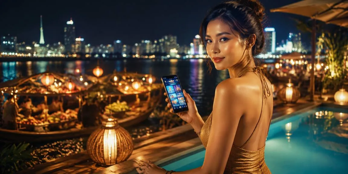 vsk94 vsk94 – Xây dựng cho người Việt yêu bóng đá