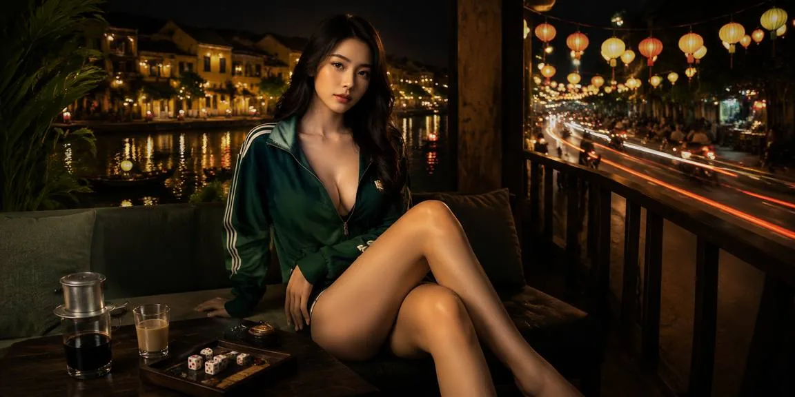 vsk94 Chúng tôi là ai và hoạt động như thế nào