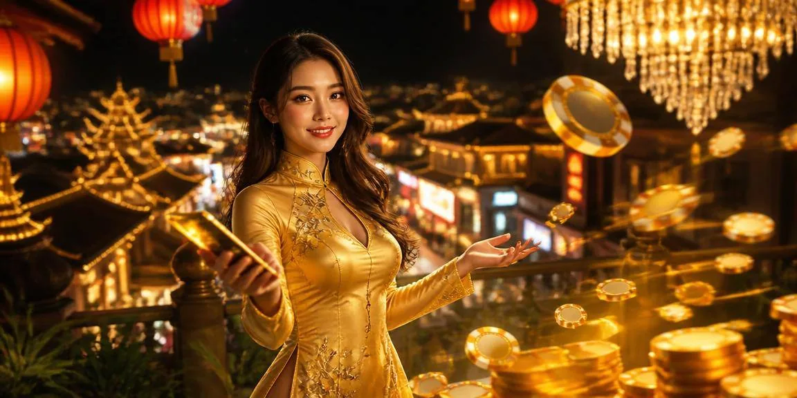 vsk94 Điều khoản sử dụng vsk94 – đọc trước khi bắt đầu