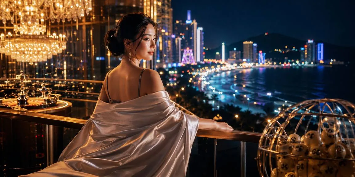 vsk94 Xóc Đĩa Truyền Thống